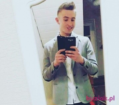 Sylwester , Male, 31, Niemcy: 1