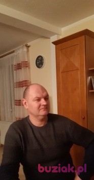 Tomasz, Male, 49, Leipzig Saxony, Niemcy: 1