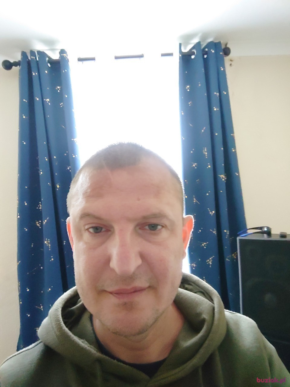 Marcin, Mężczyzna, 45, Beeston, Wielka Brytania, Zdjęcie: 2