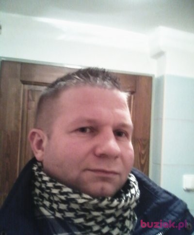 karol1978, Male, 47, Bielsko-Biała, Polska: 1