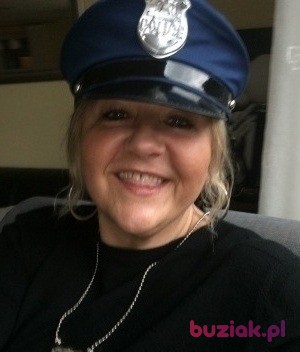 Marzena, Female, 56, Dusseldorf North Rhine Westphalia, Niemcy, Photo: 6