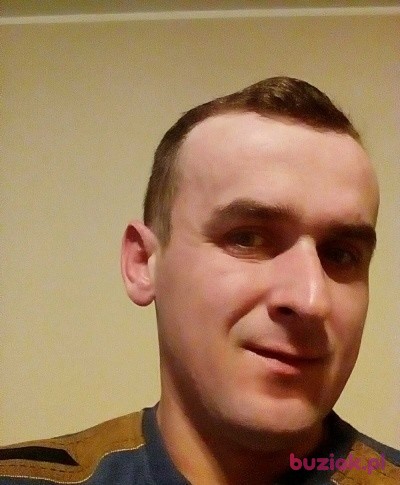 Piotr, Male, 39, Wejherowo, Polska: 1