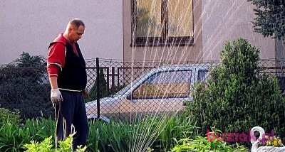 Maciej, Mężczyzna, 54, Gliwice, Polska, Zdjęcie: 2