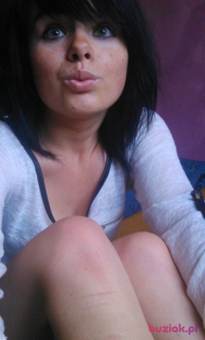Marta, Female, 28, Włocławek, Polska, Photo: 1