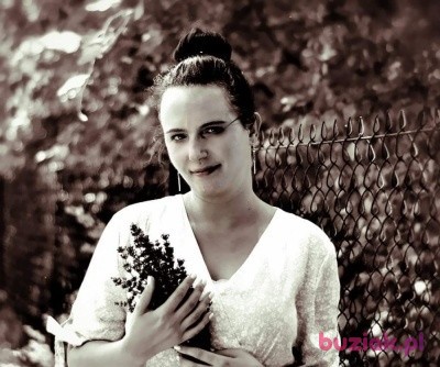 Kasia, Kobieta, 39, Wieliczka, Polska, Zdjęcie: 1
