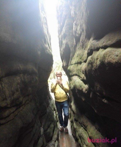 Marian, Mężczyzna, 46, Gliwice, Polska, Zdjęcie: 5