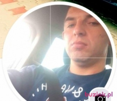 arkadiuszhot, Male, 28, Lublin, Polska: 1