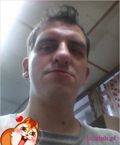 Marcin , Male, 45, Siedlce, Polska: 1