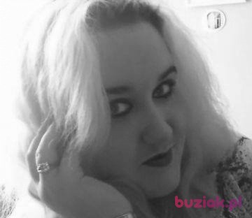 Liwia :*, Kobieta, 29, Sanok, Polska, Zdjęcie: 4