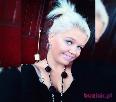 Izabela, Female, 26, Imielin, Polska, Photo: 2