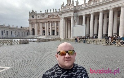 Tomek, Male, 34, Sulejówek, Polska, Photo: 3