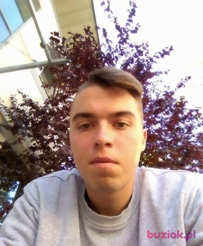 Marcin, Male, 28, Kraków, Polska, Photo: 2