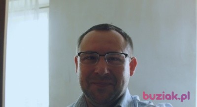 Paweł, Mężczyzna, 46, Warszawa, Polska, Zdjęcie: 1