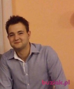 Daniel, Male, 33, Polska, Photo: 2