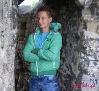 ernibili21, Male, 32, Radom, Polska, Photo: 2