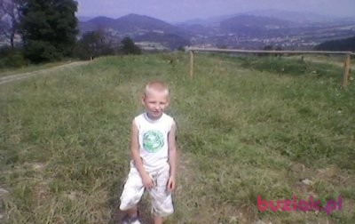aga, Female, 42, Myślenice, Polska, Photo: 3