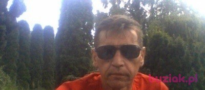 włodek, Male, 56, Radomsko, Polska, Photo: 2