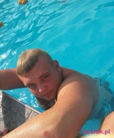 Piotr, Mężczyzna, 29, Lubin, Polska, Zdjęcie: 5