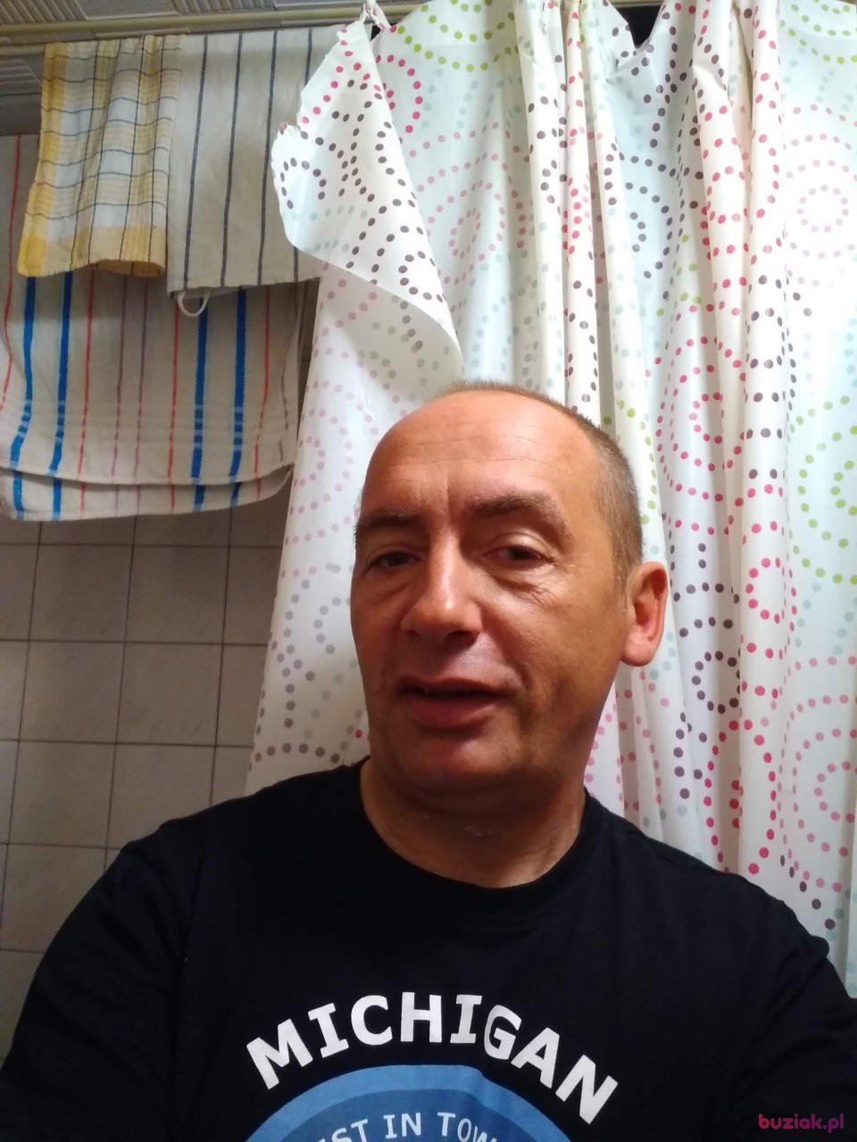 Tomasz, Mężczyzna, 50, Łódź, Polska, Zdjęcie: 7