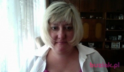 Ewa, Kobieta, 51, Ustka, Polska, Zdjęcie: 10