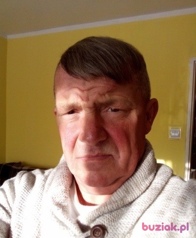 Mietek, Mężczyzna, 62, Chełmno, Polska, Zdjęcie: 2