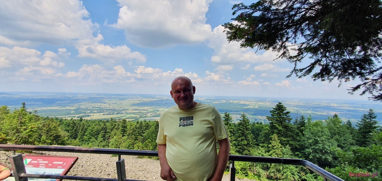Grzegorz, Mężczyzna, 43, Jędrzejów, Polska, Zdjęcie: 3