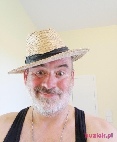 John, Male, 66, Orange City, USA: 1