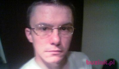 Flynchenberg, Mężczyzna, 46, Opole, Polska: 1