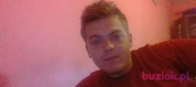 Mateusz , Mężczyzna, 31, Wrocław, Polska, Zdjęcie: 2