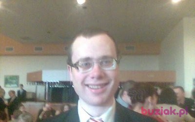 WESTLIFEMYLOVE, Male, 35, Oleśnica, Polska, Photo: 3