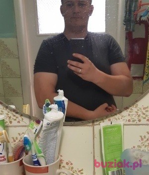 Dawid, Male, 31, Gdańsk, Polska, Photo: 2