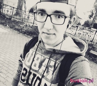 Patryk, Mężczyzna, 26, Koszalin, Polska: 1