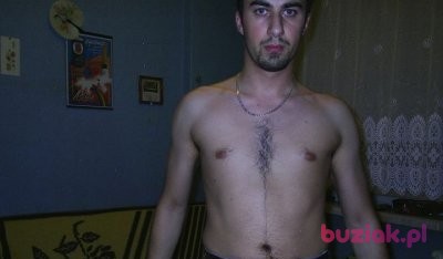 MARCOPOLO, Male, 44, Zabrze, Polska, Photo: 2