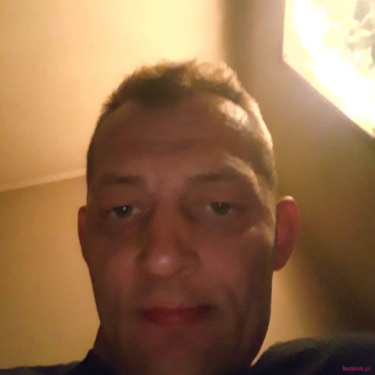 Daniel, Mężczyzna, 41, Szczecin, Polska, Zdjęcie: 2