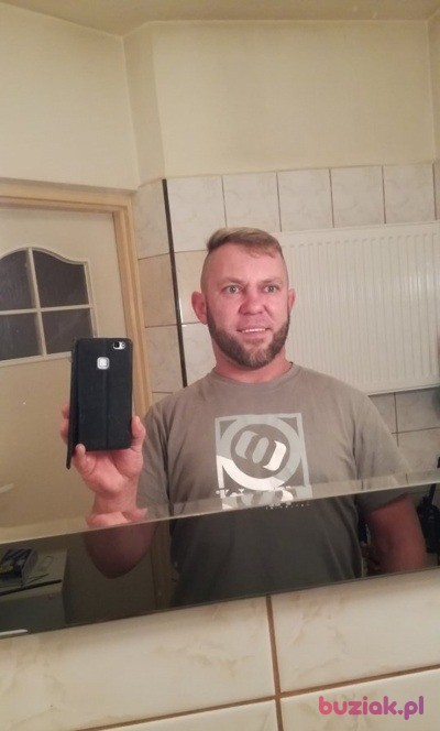Grzegorz, Male, 45, Tarnów, Polska, Photo: 2