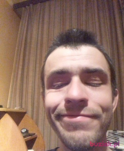 Bogdan, Male, 39, Gorzów Wielkopolski, Polska, Photo: 9