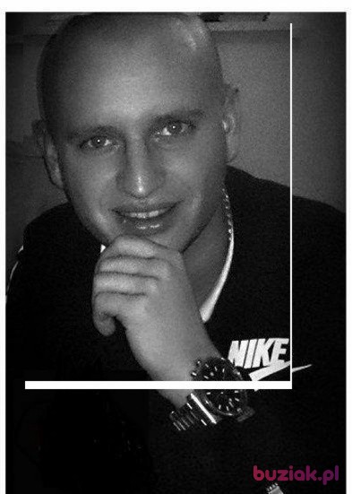  Łukasz, Mężczyzna, 34, Boston, Wielka Brytania: 1