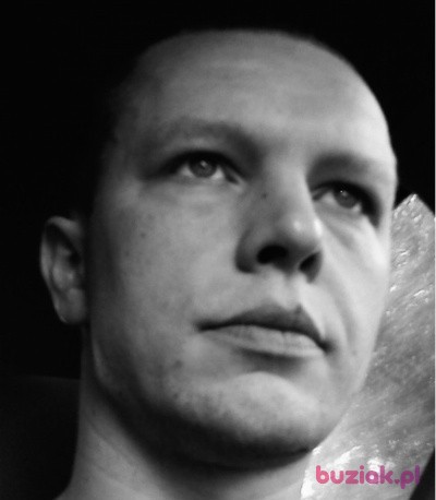 Konrad, Male, 39, Radomsko, Polska: 1