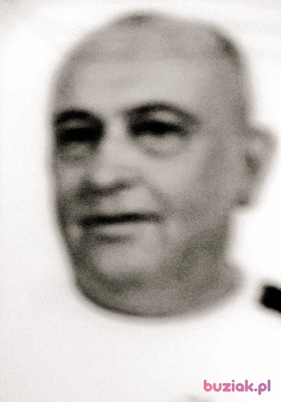 Stanisław, Mężczyzna, 74, Słupsk, Polska, Zdjęcie: 7