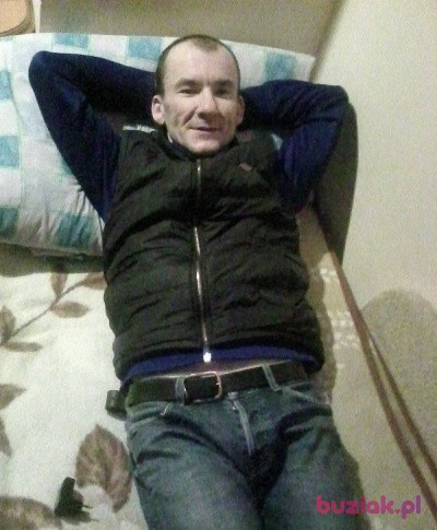 Roman, Mężczyzna, 50, Lublin, Polska, Zdjęcie: 1