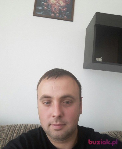 Mariusz, Mężczyzna, 40, Toruń, Polska, Zdjęcie: 3
