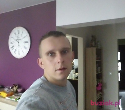 Ponopablo, Mężczyzna, 36, Skierniewice, Polska, Zdjęcie: 2