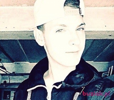 Zbyszek, Mężczyzna, 27, Rotterdam South Holland Province, Holandia, Zdjęcie: 1