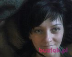monna12, Female, 39, Wielka Brytania, Photo: 3