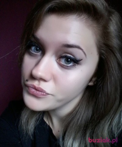 Natalka, Female, 31, Poznań, Polska, Photo: 4