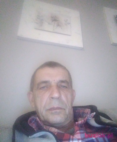 Leszek , Mężczyzna, 66, Niemcy, Zdjęcie: 4