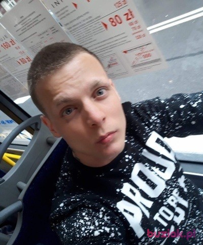 Raxis, Mężczyzna, 32, Gliwice, Polska, Zdjęcie: 4
