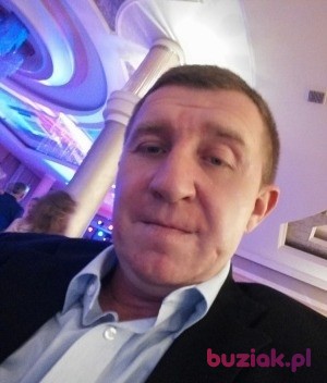 Mirek, Male, 50, Lublin, Polska, Photo: 9
