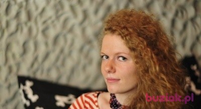 Wiktoria, Kobieta, 33, Warszawa, Polska, Zdjęcie: 1