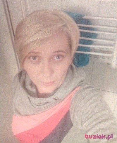 Sylwia, Kobieta, 31, Łuków, Polska, Zdjęcie: 1